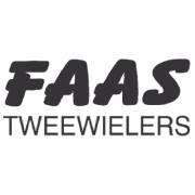Faas Tweewielers, Terneuzen openingstijden