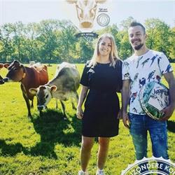 Kaasplateau 't, Spijkenisse openingstijden