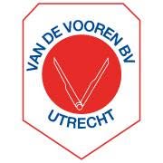 Loodgietersbedrijf Vooren Bv Vd, Utrecht openingstijden