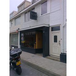 Bevers Herenkapsalon, Eindhoven openingstijden