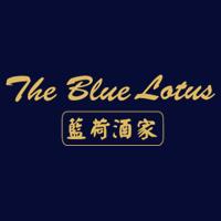Blue Lotus Chinees-Indisch Restaurant, Purmerend openingstijden