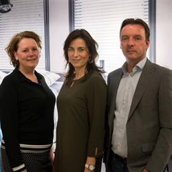 Dalhuysen Wonen en Slapen, Woudenberg openingstijden