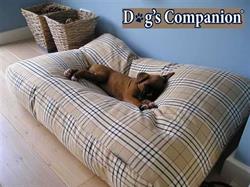 Dog's Companion, Breda openingstijden