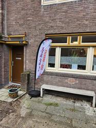 Top Hair Design, Amsterdam openingstijden