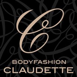 Bodyfashion Claudette, Kerkrade openingstijden