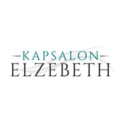 Kapsalon Elzebeth Roesink, Heeten openingstijden