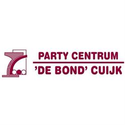 Cafe de bond, Cuijk openingstijden