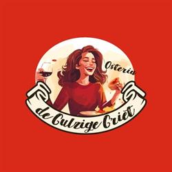 Café de Griete, Zaamslag openingstijden