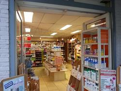 Natushop Bv, Sluis openingstijden