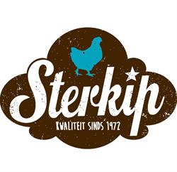 Sterkip-Poelier-Traiteur Volendam, openingstijden