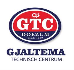 Gjaltema Technisch Centrum, Doezum openingstijden
