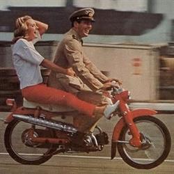 4-Stroke Bike Centre, Staphorst openingstijden