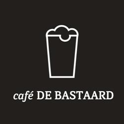 Café De Bastaard, Utrecht openingstijden