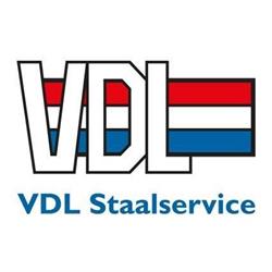 Vdl Staalservice Bv, Weert openingstijden