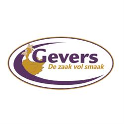 Gevers Poelier & Slagerij, Losser openingstijden