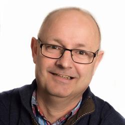 Jansen Fotografie v, Rijen openingstijden