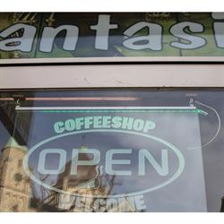 Fantasia Poolhouse, Maastricht openingstijden