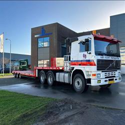 Jb Remservice Bv, Groot-Ammers openingstijden