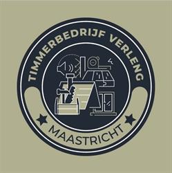 Verleng Timmerbedrijf J C a, Maastricht openingstijden