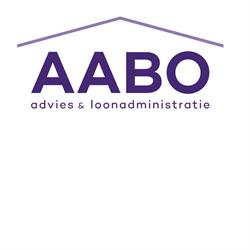 Aabo Bv, Rijssen openingstijden