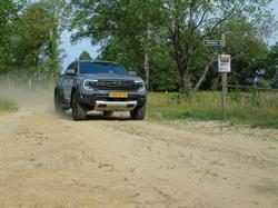 Bakker Trailerbouw, Havelte openingstijden