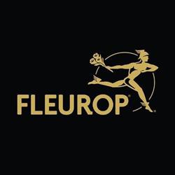 Fleur Elegance, Leiderdorp openingstijden
