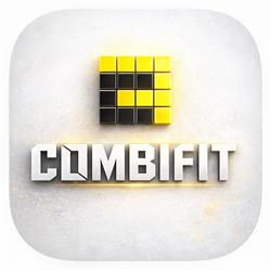 Combifit, Velddriel openingstijden