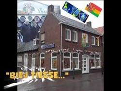 V.O.F. Café Wouters-Tissen, Montfort openingstijden