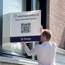Match Financiële Diensten, Tilburg openingstijden