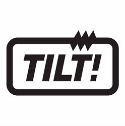 Café Tilt!, Utrecht openingstijden