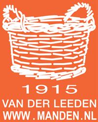 Leeden Mandwerk Groothandel im- en Export Vd, Ameide openingstijden