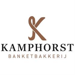 Kamphorst Banketbakkerij & Tearoom, Heerde openingstijden