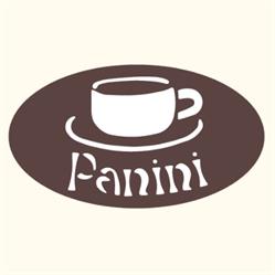 Panini Italiaanse Brooddelicatessen, Winschoten openingstijden