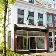 Hoetink Schoenmaker, Zutphen openingstijden