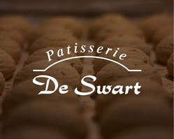 Banketbakkerij R de Swart, Helmond openingstijden