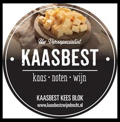Kaas Best, Zwijndrecht openingstijden