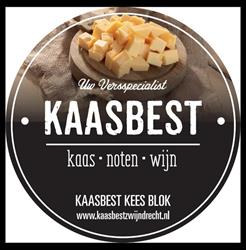 Kaas Best, Zwijndrecht openingstijden