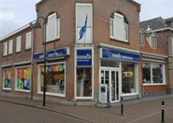 Electro World Bood, Medemblik openingstijden