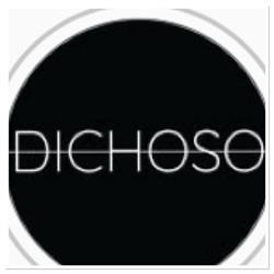 Dichoso Fashion Damesmode, Naaldwijk openingstijden