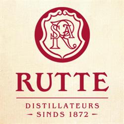 Rutte, Dordrecht openingstijden