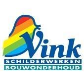 Vink Schilderwerken Bouwonderhoud, Meerkerk openingstijden