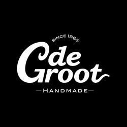 Atelier de Groot, Harlingen openingstijden