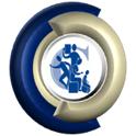 Praktijk voor Oefentherapie Cesar Hoeksewaard, Oud-Beijerland openingstijden