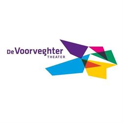 Theater de Voorveghter, Hardenberg openingstijden
