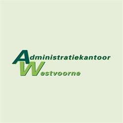 Administratiekantoor Westvoorne, Oostvoorne openingstijden