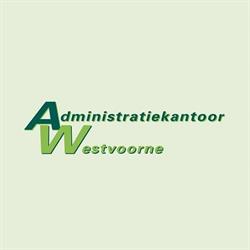 Administratiekantoor Westvoorne, Oostvoorne openingstijden