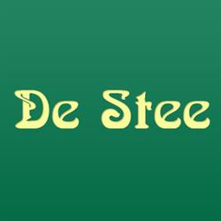 Cafe de Stee, IJsselstein openingstijden