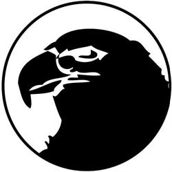 Eagle Amsterdam, openingstijden