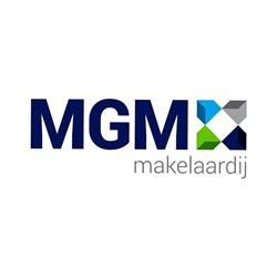 Mgm Makelaardij Bv, Best openingstijden