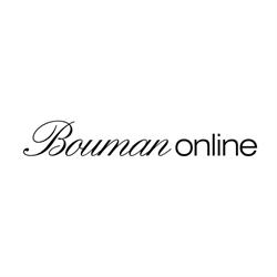 Bouman Juwelen Culemborg, openingstijden